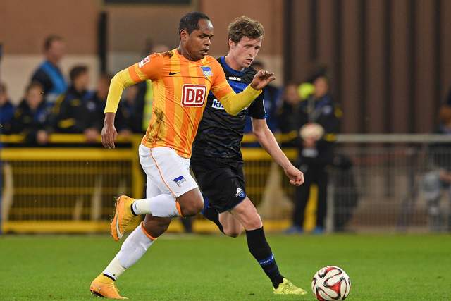 周琦闹剧终收场 下个闹离队之人会受优待吗？