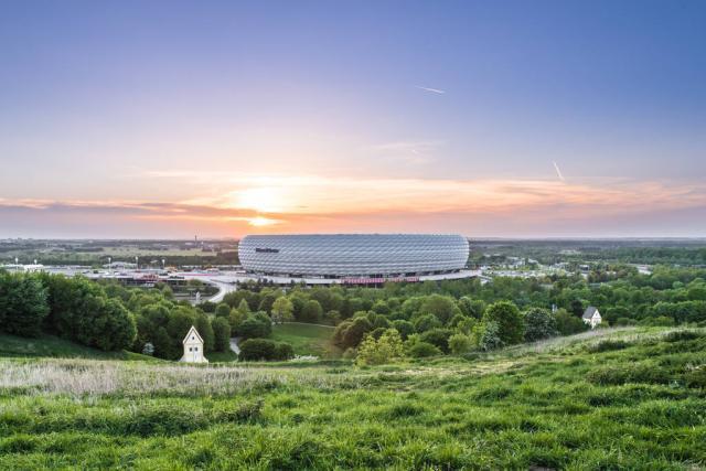 国际乒联成立百年 2026年世界乒乓球日贵阳主会场活动启幕