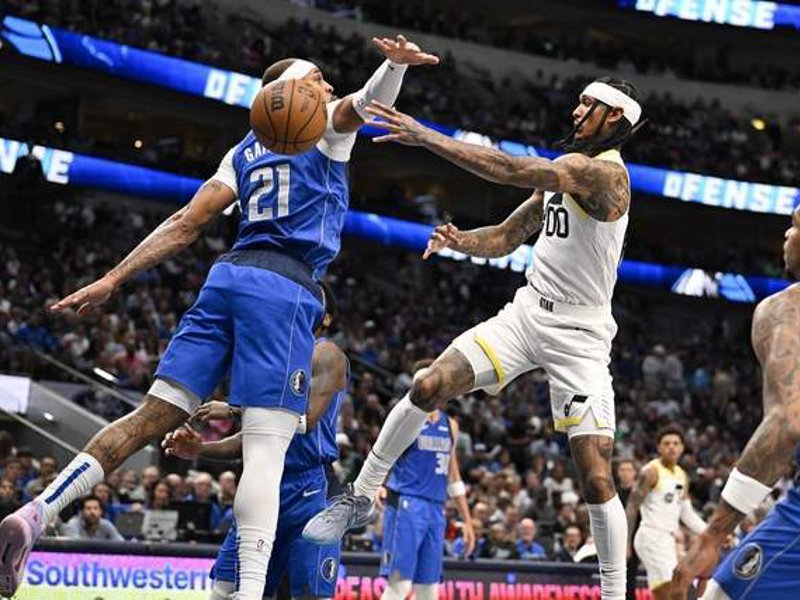 米乐（MILE）官方网站首页 - M6米乐娱乐平台