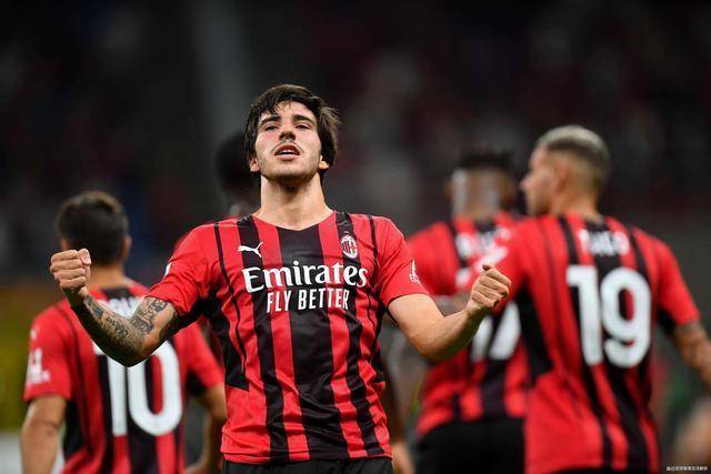 约基奇14+14+11穆雷32分 掘金大胜国王获4连胜