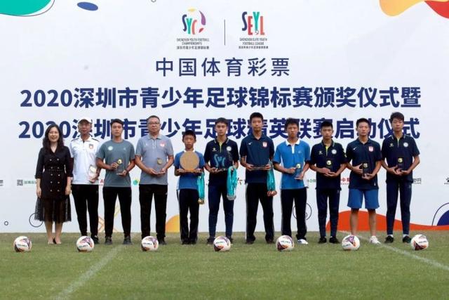 肯帝亚签约法国外援卡巴 上赛季效力黑山联赛