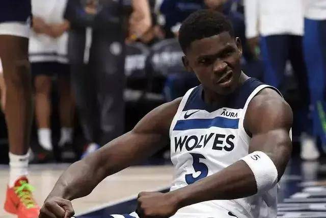 芒特本赛季数据挂零 新帅阿莫林能激活他吗？