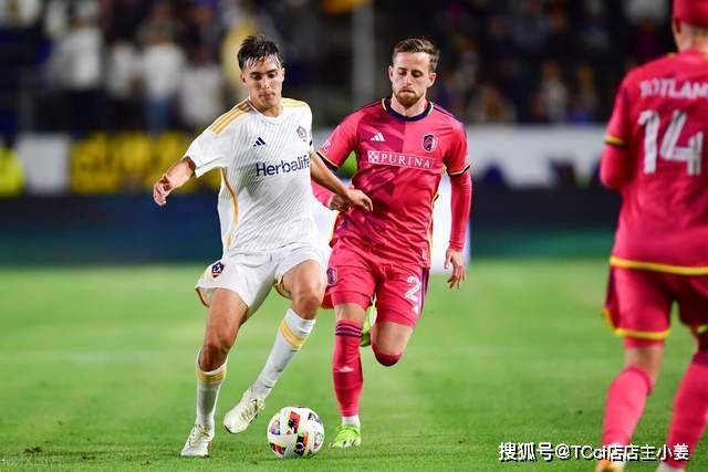 赵率舟发文告别江苏 将加盟上海上实三人男篮