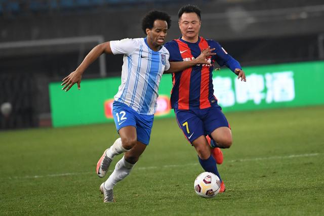 2026射击世界杯西班牙站中国队8金收官